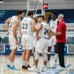 Básquetbol 7 A7403656