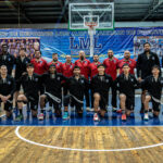 Básquetbol 6 A7404554