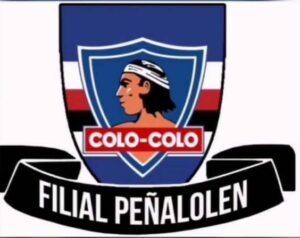 logo filial 1